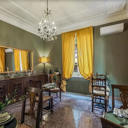 Villa Girardengo-3
